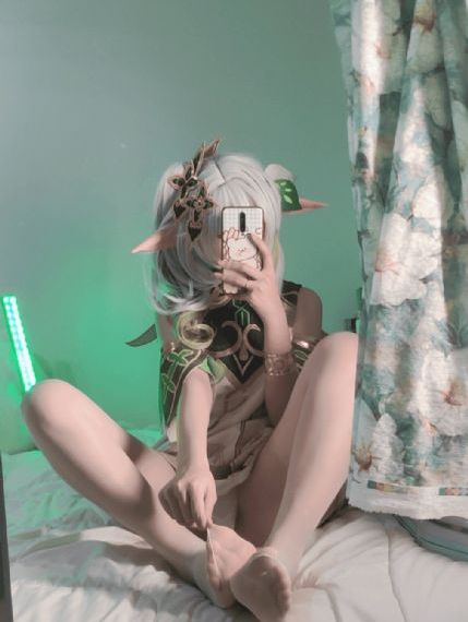 欧美xo影院