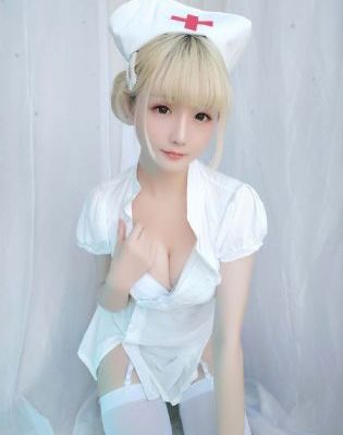 在线观看免费观看电影高清