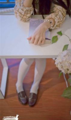 朋友的女儿2