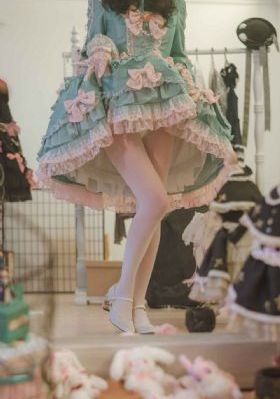 《鬼父》全集免费动漫版观看下载