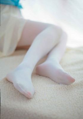 戒色电影