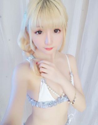 玛露和她的情人电影