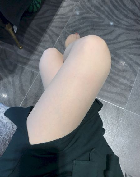 91资源在线播放