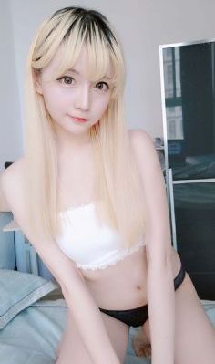 电视剧全集免费42集