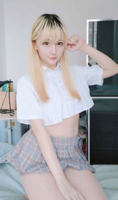 绿巨人www