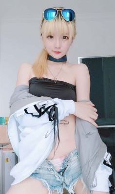 反恐特警组电影完整版免费观看