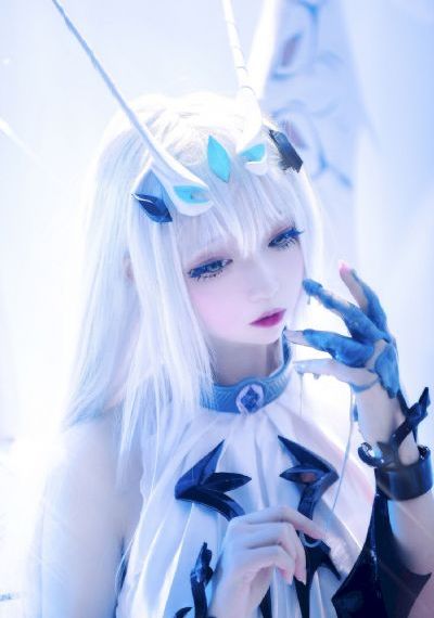 尸油电影