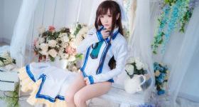 少女大人电视剧免费西瓜