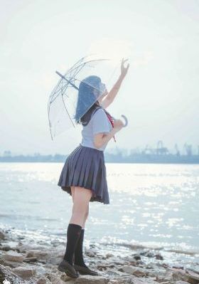 中文字幕在线免费