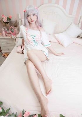 99视频网站