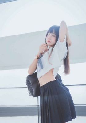 甄嬛传最后一集
