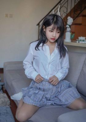 中文在线观看
