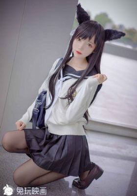 国产freexxxx性麻豆古装