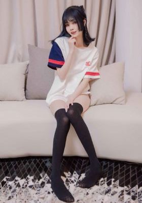 触底反弹电影