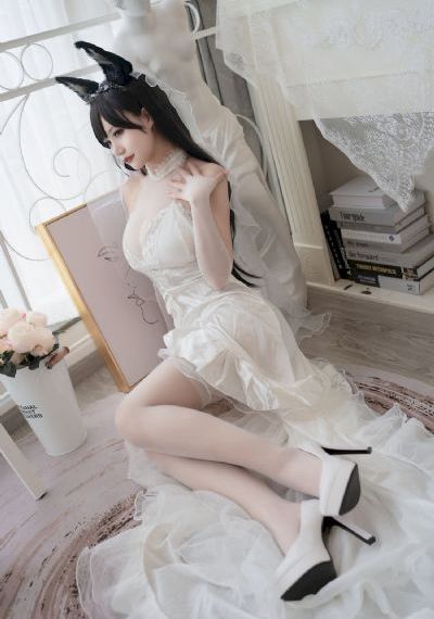 新妈妈2019