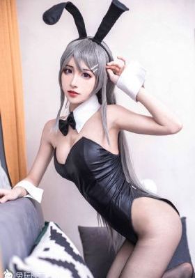 色一情