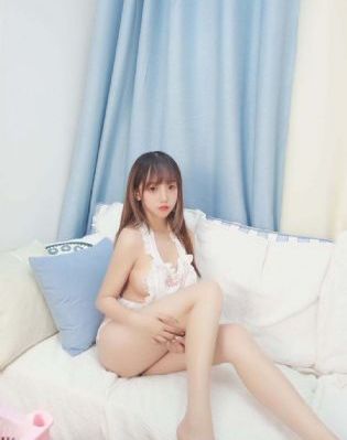 幽冥电影