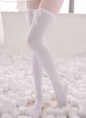巨胸教师 冲田杏梨 在线