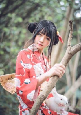 《av帝王》免费观看