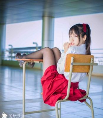 青春荷尔蒙5