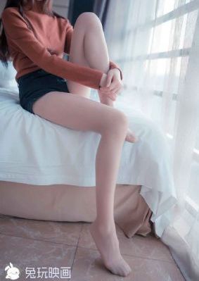 电影女老师