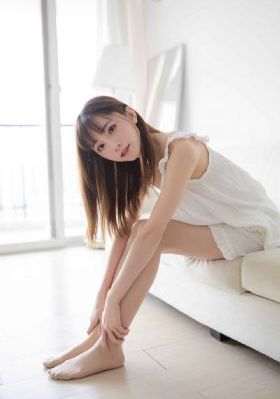 亡者归来