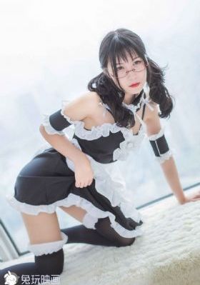 史泰龙新剧《塔尔萨之王》