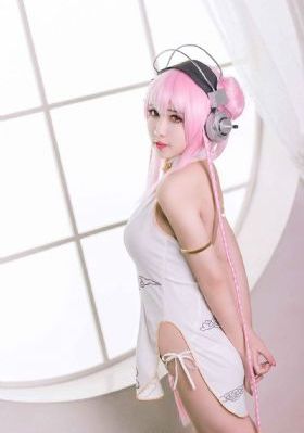 三大队电视剧免费观看高清
