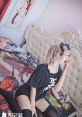ova催眠性指导1～6无删减
