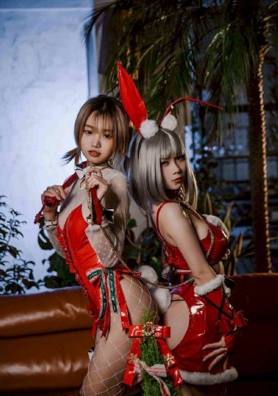 笼中女囚在线