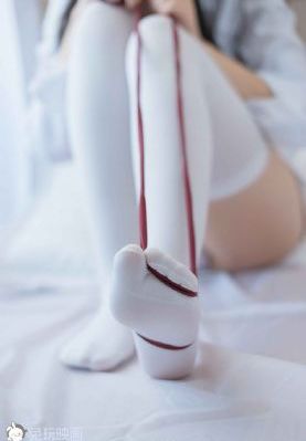 壮士出川电视剧全集免费观看高清