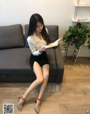 电影两性奥秘