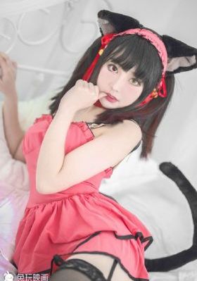 大胸美女在线观看