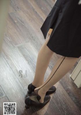 短剧在线观看全集免费
