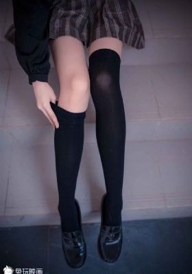神雕侠侣 2014 陈晓