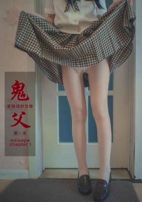 三年片在线观看免费观看大全一