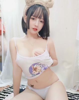 使徒行者1粤语
