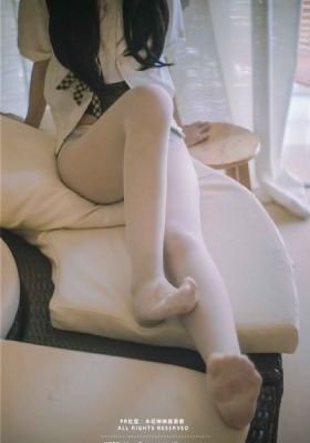 电视剧网站免费追剧网
