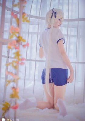 水仙影视
