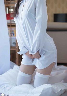 翻译官电视剧