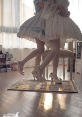 烈火军校免费高清版