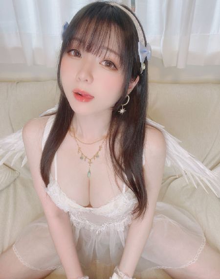 温碧霞5部三级在线看蓝色时期