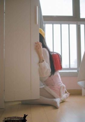 《课外辅导的秘密》