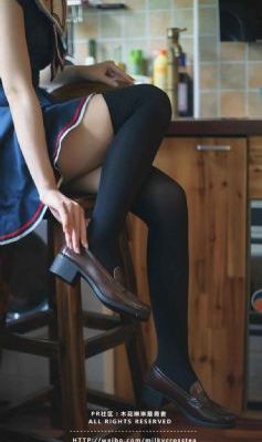 怪杰变错身