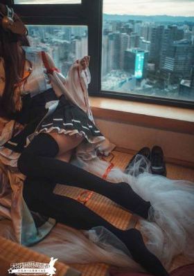 妈妈的朋友2观看