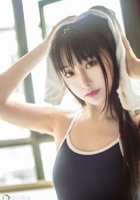 电影《默杀》2024
