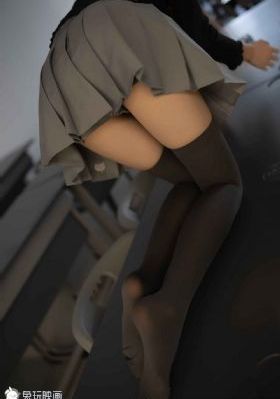 神印王座动漫免费完整版观看