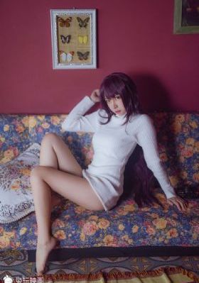 91精品观看