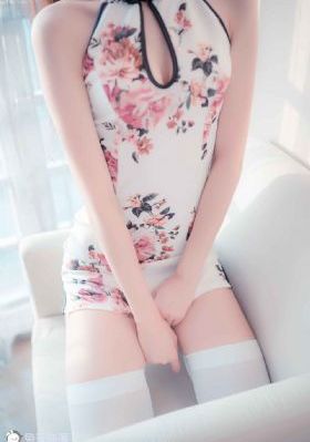电锯惊魂免费观看全集完整版