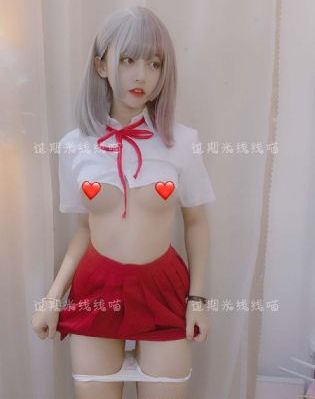 酷爱在线观看免费高清韩剧